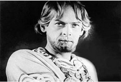 Фильм Сергея Эйзенштейна «Александр Невский» станет цветным