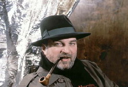 «Российские программы» на ММКФ