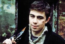 Легендарный кинофильм «Брат» отмечает 20 лет