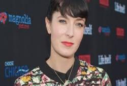 Диабло Коуди напишет сценарий фильма о Барби 