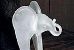 Российское кино получит «Белого слона»