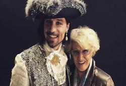 Новые «Гардемарины» не получат поддержки от государства