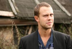 Режиссер «Насти» готовит новую короткометражку