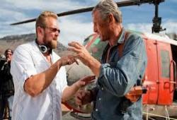 Джо Карнахан воскресит «Автоколонну» 