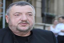 Лунгин: российская версия сериала «Родина» будет максимально оригинальной 