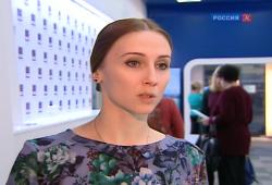 Благотворительный гала-концерт «Балет без границ» прошел в Большом театре 