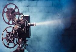 Ученые определили самые кассовые сценарии фильмов