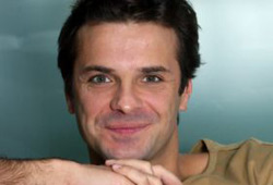 Вера Сотникова любит выпить, говорит Сергей Астахов Вера Сотникова любит выпить, говорит Сергей Астахов