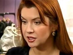 Клуб Бывших Жен - Олег Тарнопольский и Вера Сотникова