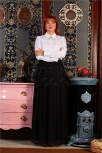 Вера Сотникова. Фото № 184