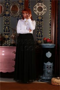 Вера Сотникова. Фото № 183