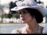 Захочу - полюблю. Кадр № 11