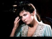 Захочу - полюблю. Кадр № 8