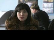 Долгожданная любовь. Кадр № 3