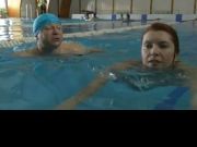 Долгожданная любовь. Кадр № 8