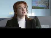 Долгожданная любовь. Кадр № 1