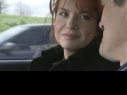 Долгожданная любовь. Кадр № 10