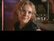 Долгожданная любовь. Кадр № 14