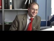 Долгожданная любовь. Кадр № 2