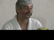 Долгожданная любовь. Кадр № 15