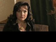 Долгожданная любовь. Кадр № 12