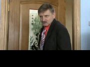 Долгожданная любовь. Кадр № 19