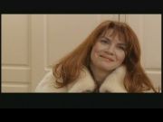 Даша Васильева. Любительница частного сыска: Дантисты тоже плачут. Кадр № 14