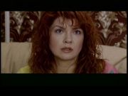 Даша Васильева. Любительница частного сыска: Дантисты тоже плачут. Кадр № 2