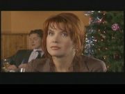 Даша Васильева. Любительница частного сыска: Дантисты тоже плачут. Кадр № 20