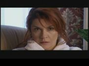 Даша Васильева. Любительница частного сыска: Дантисты тоже плачут. Кадр № 18