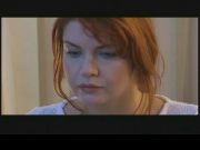 Даша Васильева. Любительница частного сыска: Дантисты тоже плачут. Кадр № 8