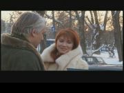 Даша Васильева. Любительница частного сыска: Дантисты тоже плачут. Кадр № 11