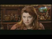 Даша Васильева. Любительница частного сыска: Дантисты тоже плачут. Кадр № 21