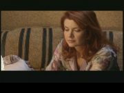 Даша Васильева. Любительница частного сыска: Дантисты тоже плачут. Кадр № 15