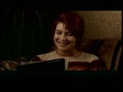 Даша Васильева. Любительница частного сыска: Дантисты тоже плачут. Кадр № 6