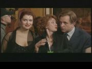 Даша Васильева. Любительница частного сыска: Дантисты тоже плачут. Кадр № 9