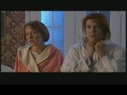 Даша Васильева. Любительница частного сыска: Дантисты тоже плачут. Кадр № 16