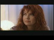 Даша Васильева. Любительница частного сыска: Дантисты тоже плачут. Кадр № 22