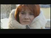 Даша Васильева. Любительница частного сыска: Дантисты тоже плачут. Кадр № 12