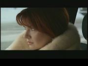 Даша Васильева. Любительница частного сыска: Дантисты тоже плачут. Кадр № 13