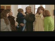 Даша Васильева. Любительница частного сыска: Дантисты тоже плачут. Кадр № 17