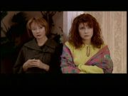 Даша Васильева. Любительница частного сыска: Дантисты тоже плачут. Кадр № 3