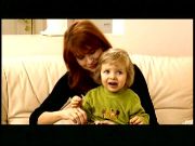 Даша Васильева. Любительница частного сыска: Дантисты тоже плачут. Кадр № 24