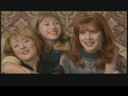 Даша Васильева. Любительница частного сыска: Дантисты тоже плачут. Кадр № 19