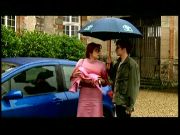 Даша Васильева. Любительница частного сыска: За всеми зайцами. Кадр № 6