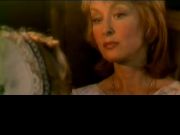 Даша Васильева. Любительница частного сыска: За всеми зайцами. Кадр № 4