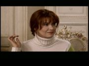 Даша Васильева. Любительница частного сыска: За всеми зайцами. Кадр № 15