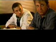 Даша Васильева. Любительница частного сыска: За всеми зайцами. Кадр № 2