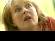 Даша Васильева. Любительница частного сыска: За всеми зайцами. Кадр № 5