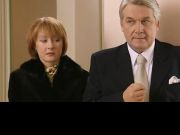 Даша Васильева. Любительница частного сыска: За всеми зайцами. Кадр № 1